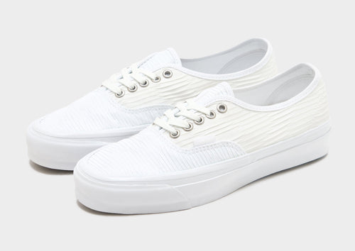 Premium Authentic Women's