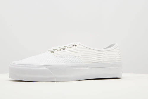 Premium Authentic Women's