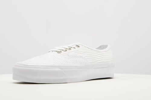Premium Authentic Women's