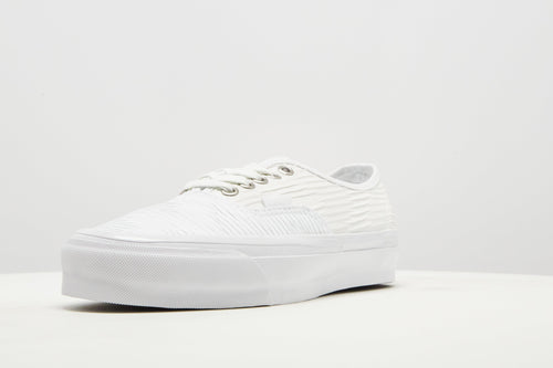 Premium Authentic Women's
