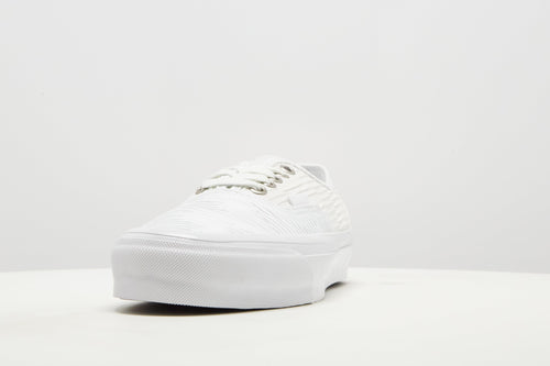 Premium Authentic Women's