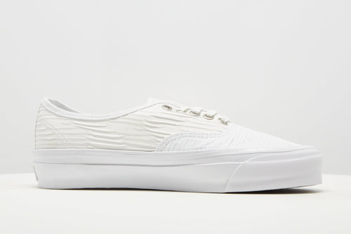 Premium Authentic Women's