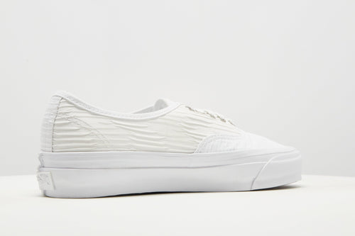 Premium Authentic Women's