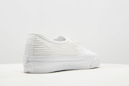 Premium Authentic Women's
