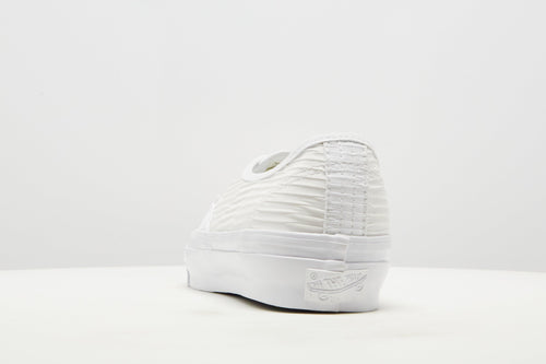 Premium Authentic Women's