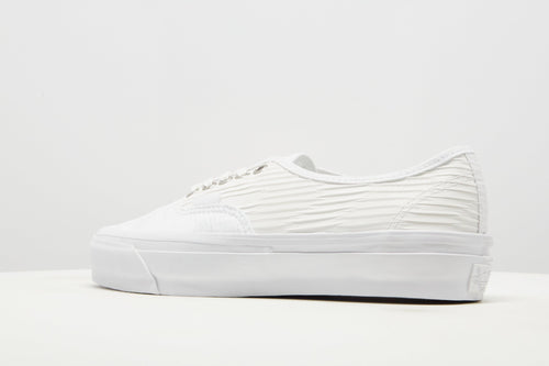 Premium Authentic Women's