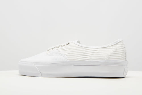 Premium Authentic Women's