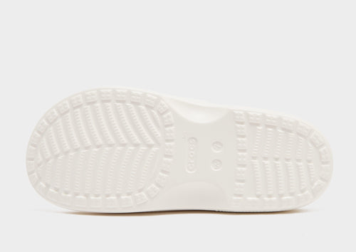 Saturday Enamel Buckle Sandal Women's