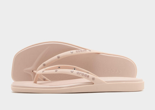 Miami Studded Flip Flops Women's