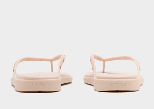 Miami Studded Flip Flops Women's