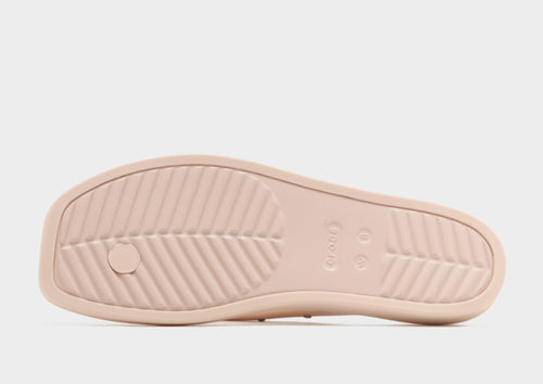 Miami Studded Flip Flops Women's