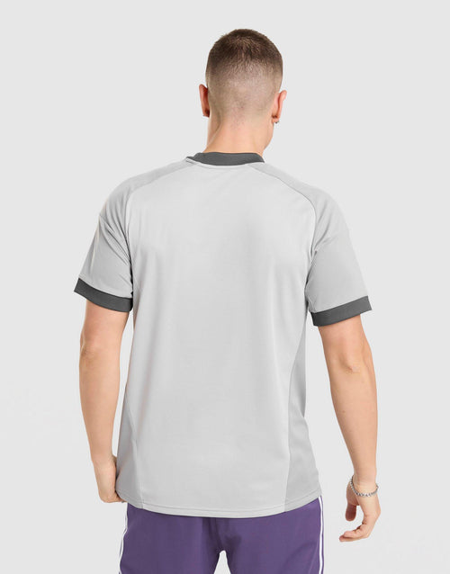 Scotland 2026 Goalkeeper Shirt