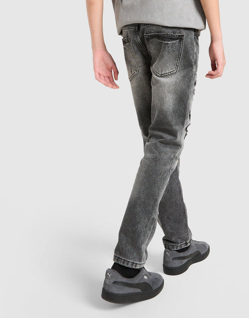Pavel Jeans