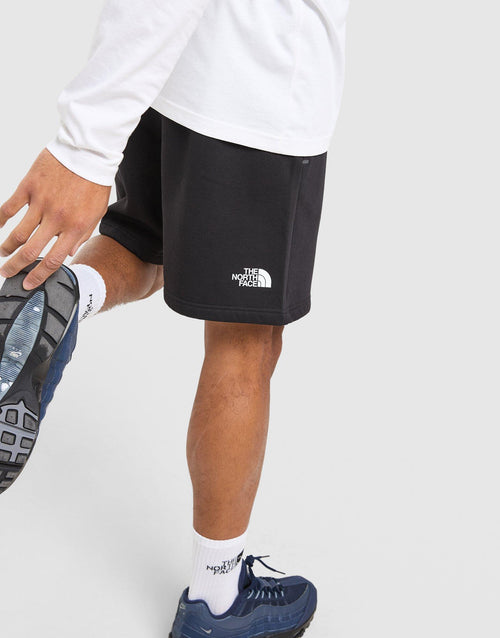 Mountain Athletics Shorts