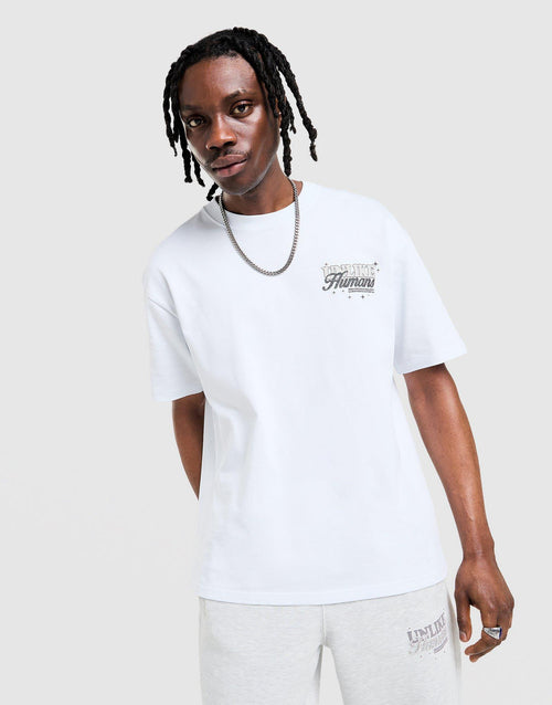 Service T-Shirt