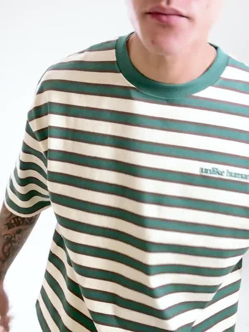 Jem T-Shirt