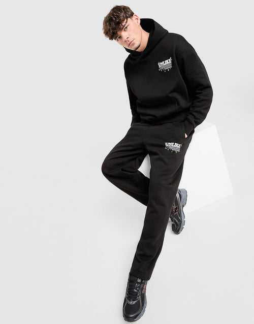 Service Joggers