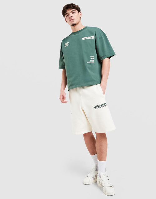 Highgrade T-Shirt