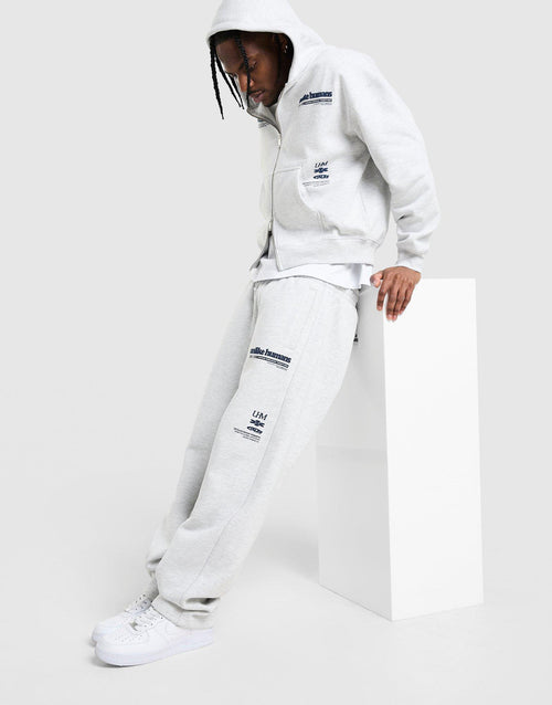 Highgrade Joggers