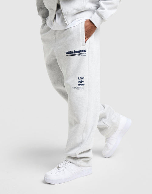 Highgrade Joggers