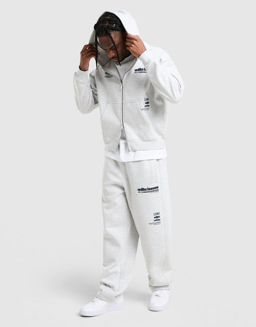 Highgrade Joggers