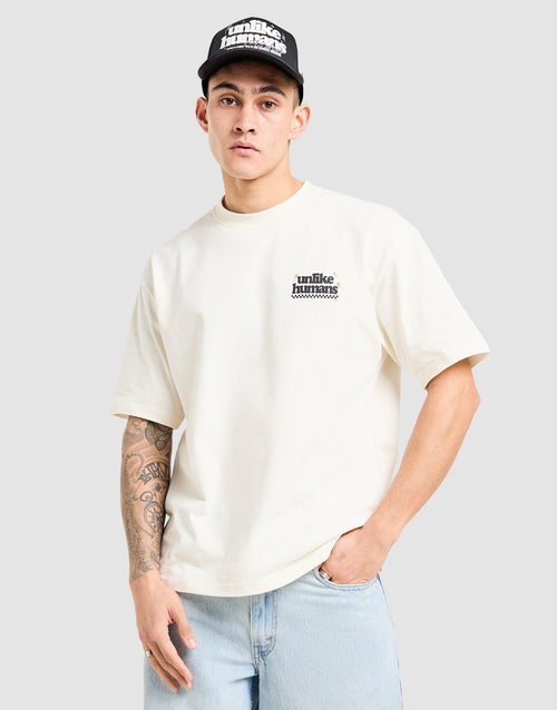 Espresso T-Shirt