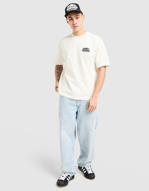 Espresso T-Shirt