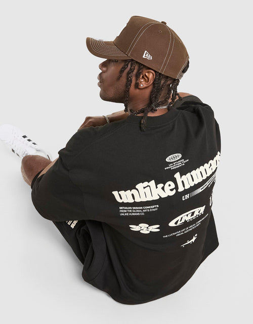Highgrade T-Shirt