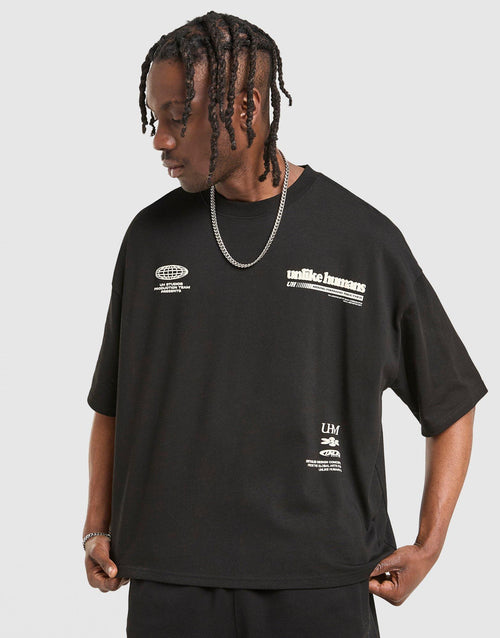 Highgrade T-Shirt