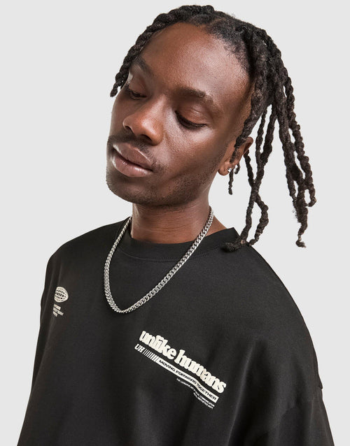 Highgrade T-Shirt