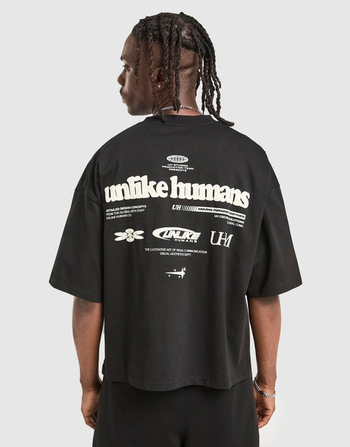 Highgrade T-Shirt