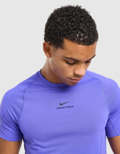 Pro T-Shirt