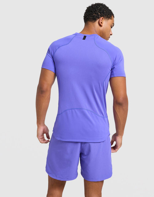 Pro T-Shirt