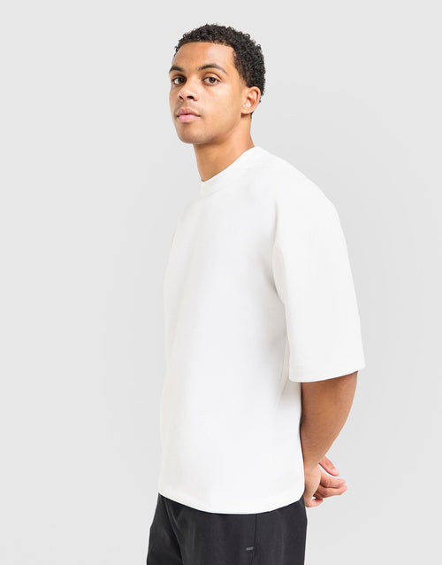 24.7 T-Shirt