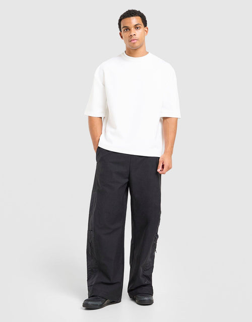 24.7 T-Shirt