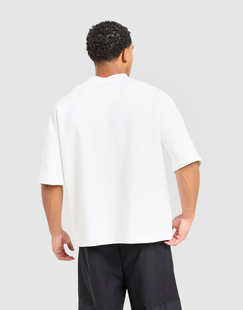 24.7 T-Shirt