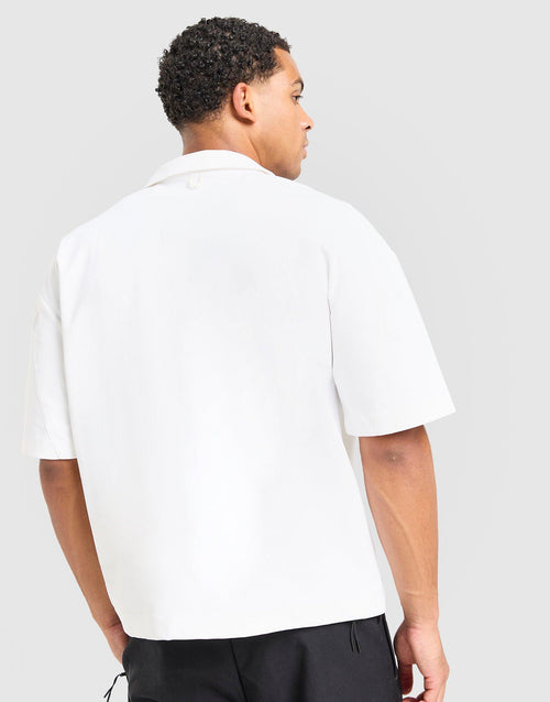 24.7 Short Sleeve Shirt