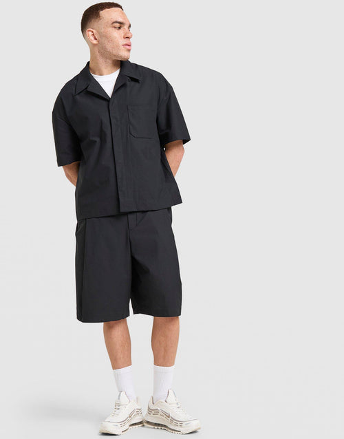 24.7 8" Shorts
