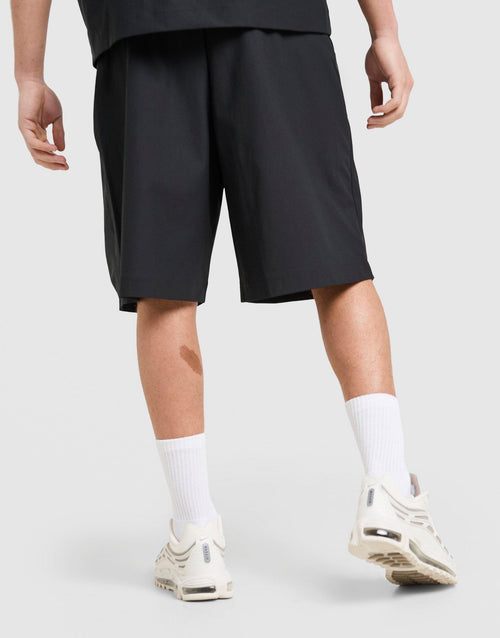 24.7 8" Shorts
