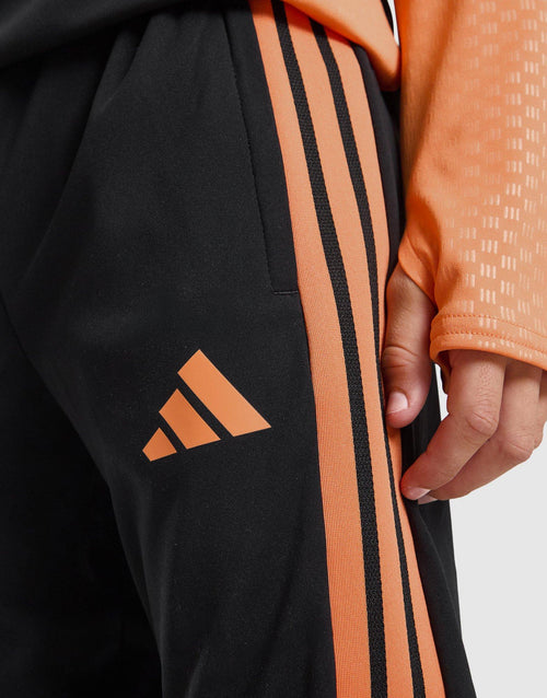 Arsenal FC Tiro 26 Training Track Pants Junior