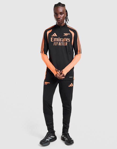 Arsenal FC Tiro 26 Training Top