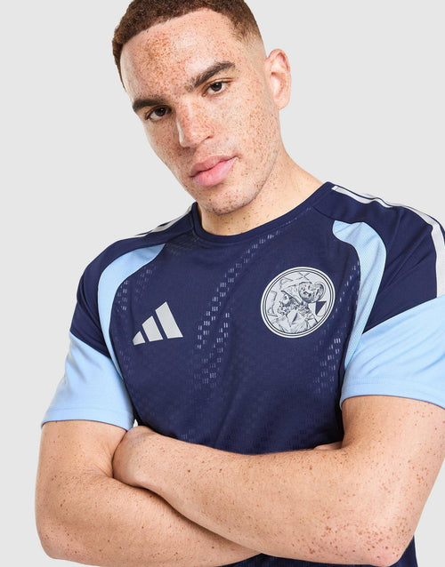 AFC Ajax Tiro 26 Training Shirt