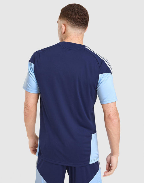 AFC Ajax Tiro 26 Training Shirt