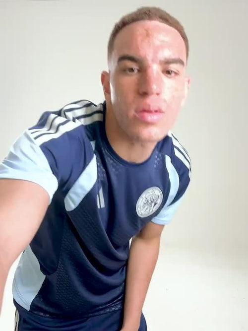 AFC Ajax Tiro 26 Training Shirt