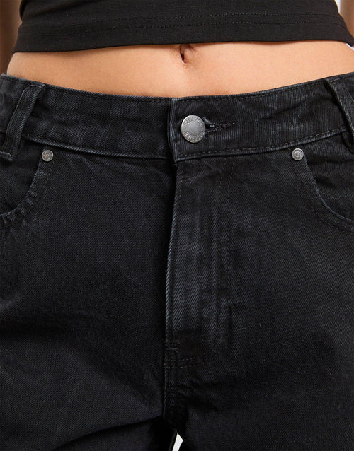 Luz Diamante Jeans
