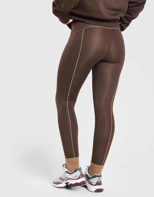 Cambrena Leggings