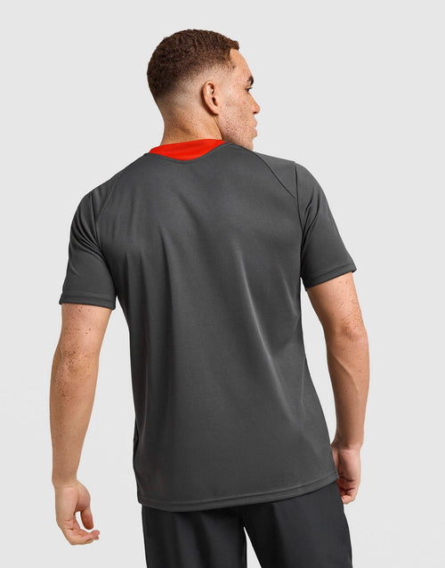 AC Milan Training Shirt