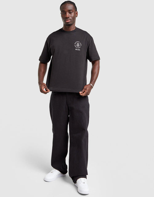 Cannes T-Shirt