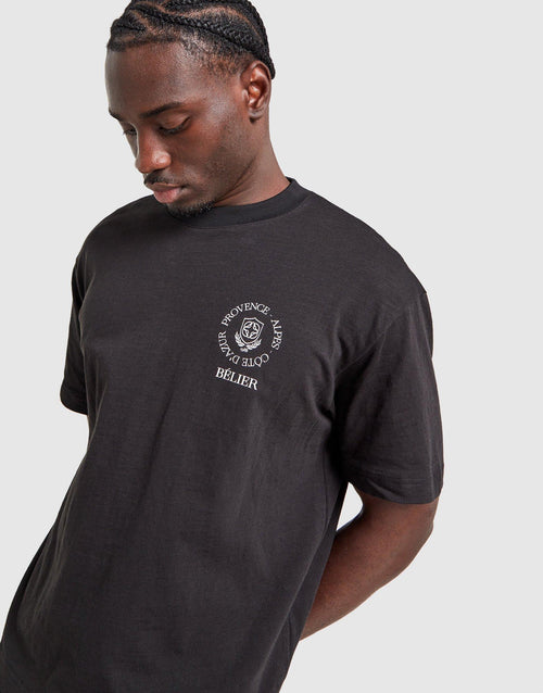 Cannes T-Shirt