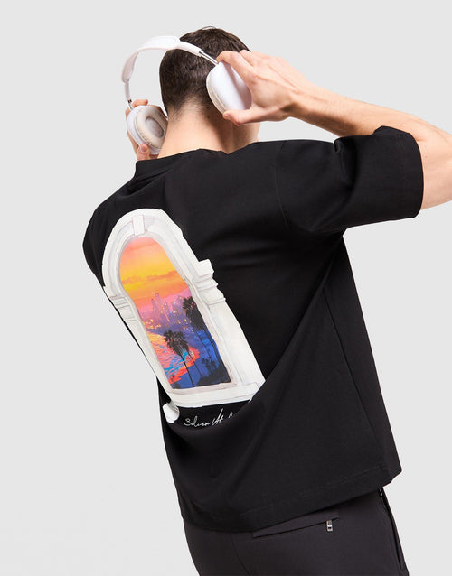 Dusk T-Shirt